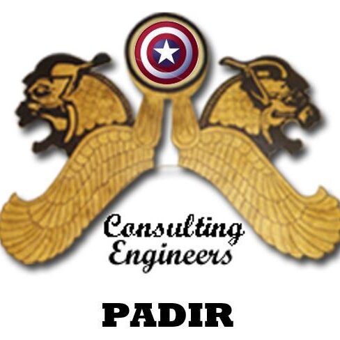 padir.smileywebdesigns.com